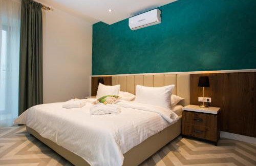 Villa Diamond - Foto 11