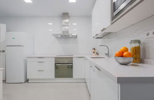 EXCLUSIVO APT 2 HAB-2 BAÑOS-LUMINOSO ↑ CALIDADES - Photo 40