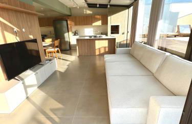 Cobertura Velejar em Condomínio Clube - com Área de Lazer - Photo 20