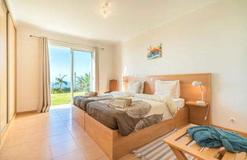 Casa Sol e Vista - Photo 14