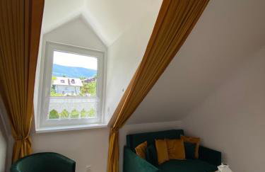 Apt FIONA2 Centrum700m Parking Bezpłatny Monitorowany Salon TV Sypialnia Tv Łazienka Kuchnia Rekuperacja - Photo 11