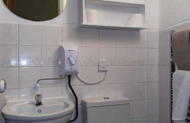 Seaford Lodge Apartments - Foto 3