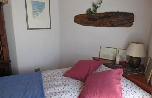 Casa Vacanze Roncaiola - Foto 32