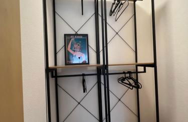 Einzigartiger Panoramablick, Bodensee und Messe in der Nähe - Foto 13