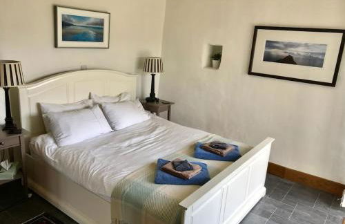 Tan y Garn - 2 Bedroom Cottage - Whitesands - Photo 14