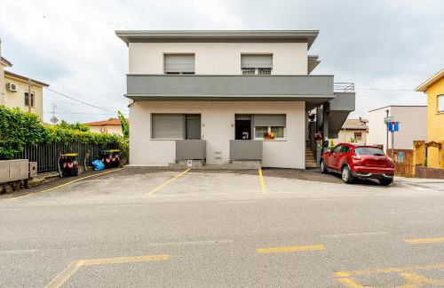 Vittoria Living Studio - Foto 16