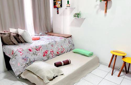 Studio no Flamengo - RJ - Foto 2