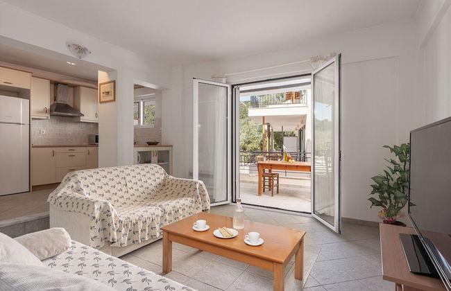 Ionian Memories - Photo 15