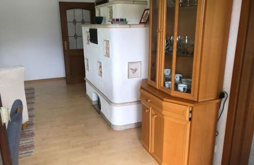 Haus Aigner - Foto 10