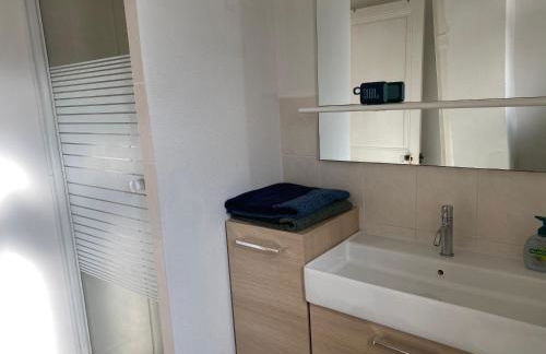 Au Cosy Garden - Foto 14