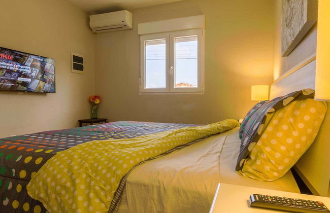 Golden Villas Aruba - Foto 3