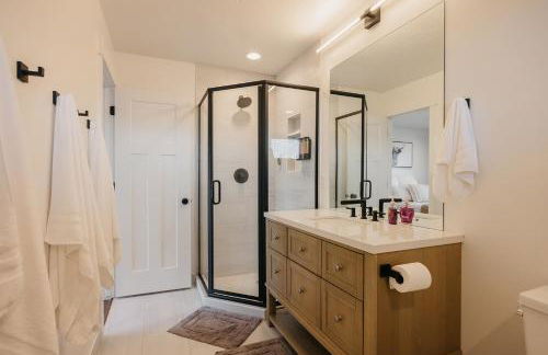 Mountain View Lodge - Foto 48