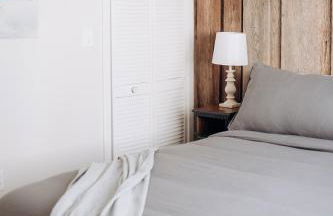 Cozy & Peaceful View - Walk2Resort - Fireplace - Foto 7