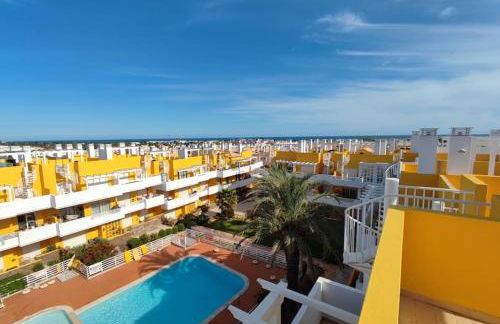 The King's View - Foto 19