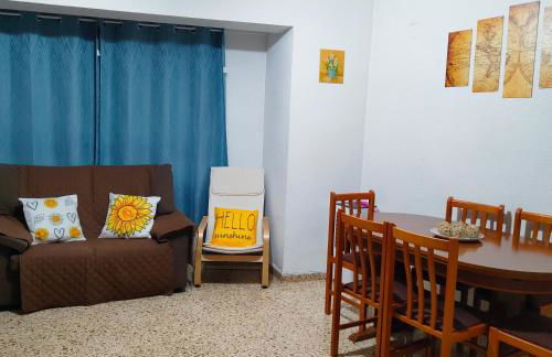 Casa Rural Eric - Foto 8