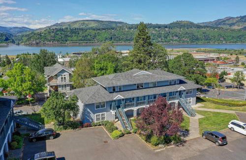 Alleys 22 with Direct Deck Access - Foto 19