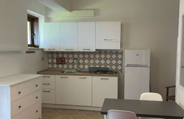 Appartamenti Pousada Michelino - Foto 13