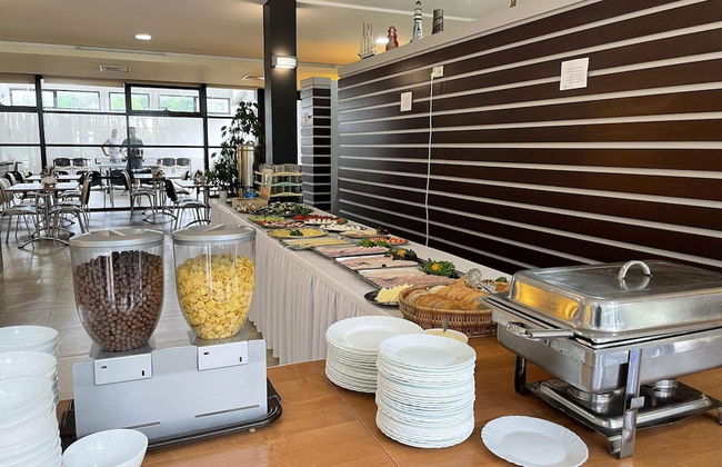 Holiday Home Lazy Near Seaside Beach - Foto 24