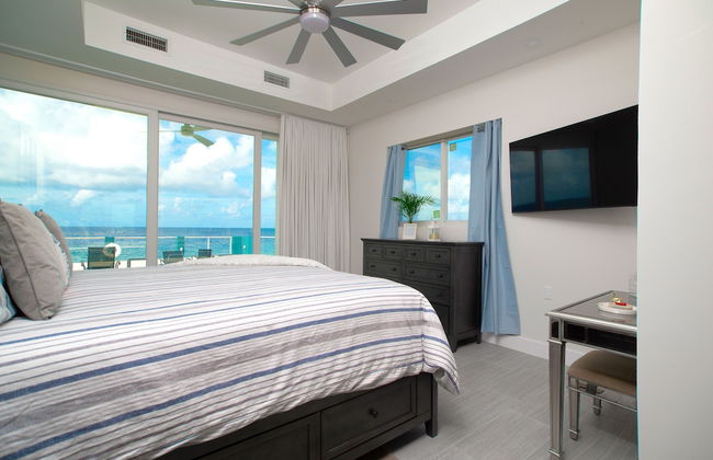 Lighthouse Point Residences - Foto 23