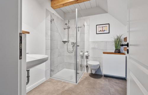 Tofthof een - Foto 7