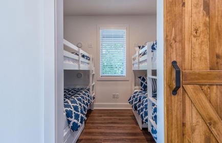 Azalea Retreat - The Cottage by Avantstay Pool - Foto 62