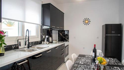 Comfort House Mimosa 2 - Photo 5