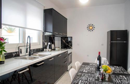 Comfort House Mimosa 2 - Photo 6