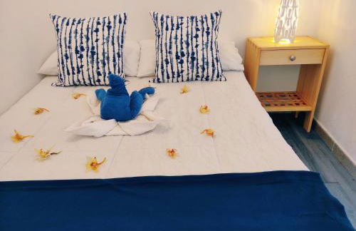 Tenerife Anahata Relax Vv - Foto 10