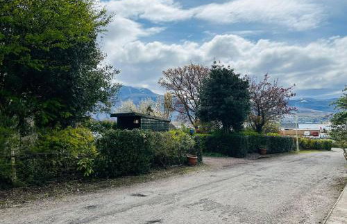 Marina Apartments 3 - Foto 20