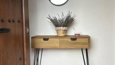 Casa el sabinar - Foto 4