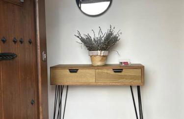 Casa el sabinar - Foto 4