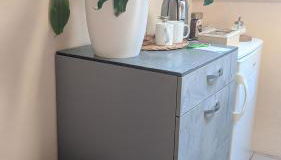 Pfälzer Waldliebe - Photo 2