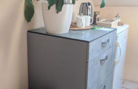 Pfälzer Waldliebe - Photo 2