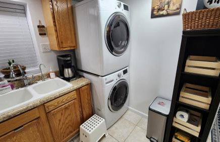 The Cozy Nook Basement Apartment All To Yourself - Foto 23