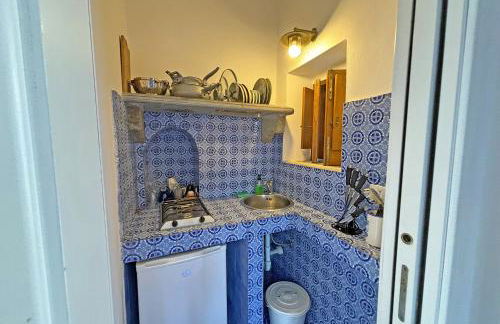 Casa Corallo - Foto 7