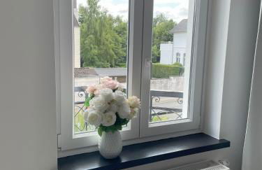 LutherStudios - Foto 6