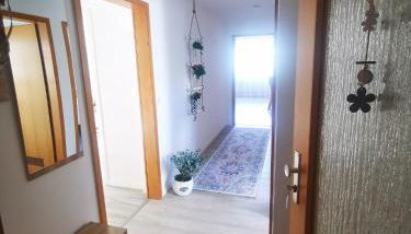 Ferienwohnung Dauchingen - Foto 2