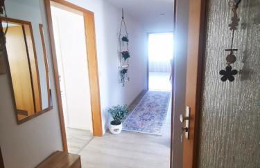 Ferienwohnung Dauchingen - Foto 2