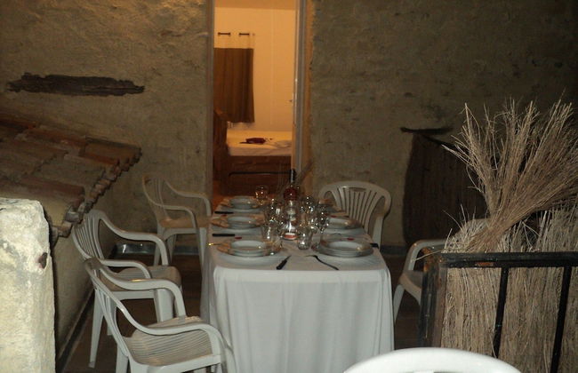 Residence Maloc - Foto 33