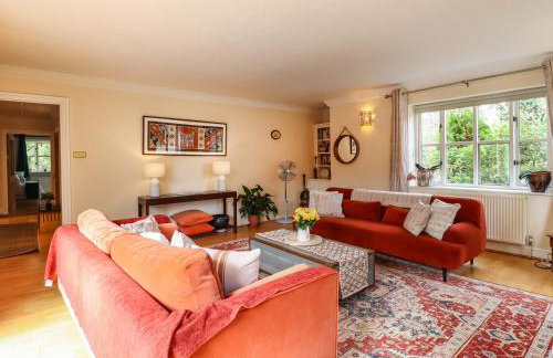 Yew Tree Farm - Photo 20