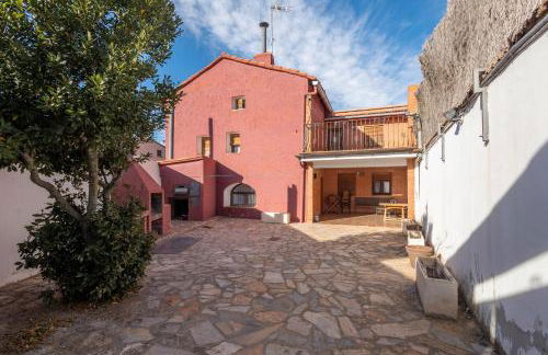 Cuatro Torres - Foto 1