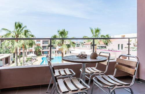 Hotel Stellina Village - Foto 12