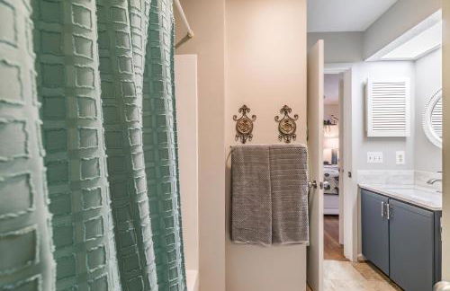 Stunning Views - Pool and Ocean Views - Harbor Island Beach House - Foto 22