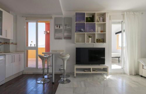 Atico Costa Do ana in Mallorca - Photo 18