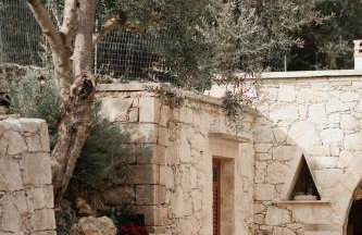 Prinus Country Retreat Apokoronas, heated pool, 13km from the sea - Photo 29