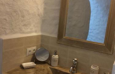 Cueva Aventura - Foto 25