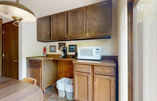 Cleerwood Village #251 - Photo 8