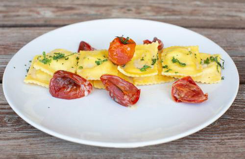 Le Coccole - Foto 115