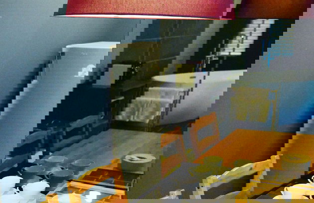 Penatess Pool Villa - Foto 75