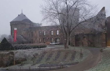 Ferienwohnung Am Geysirzentrum - Foto 38